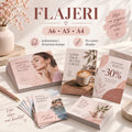 Flajeri
