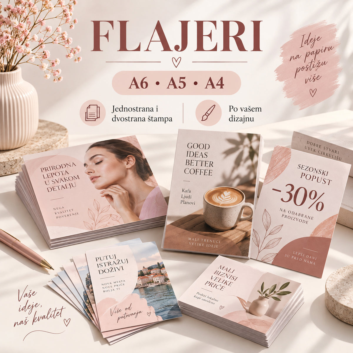 Flajeri