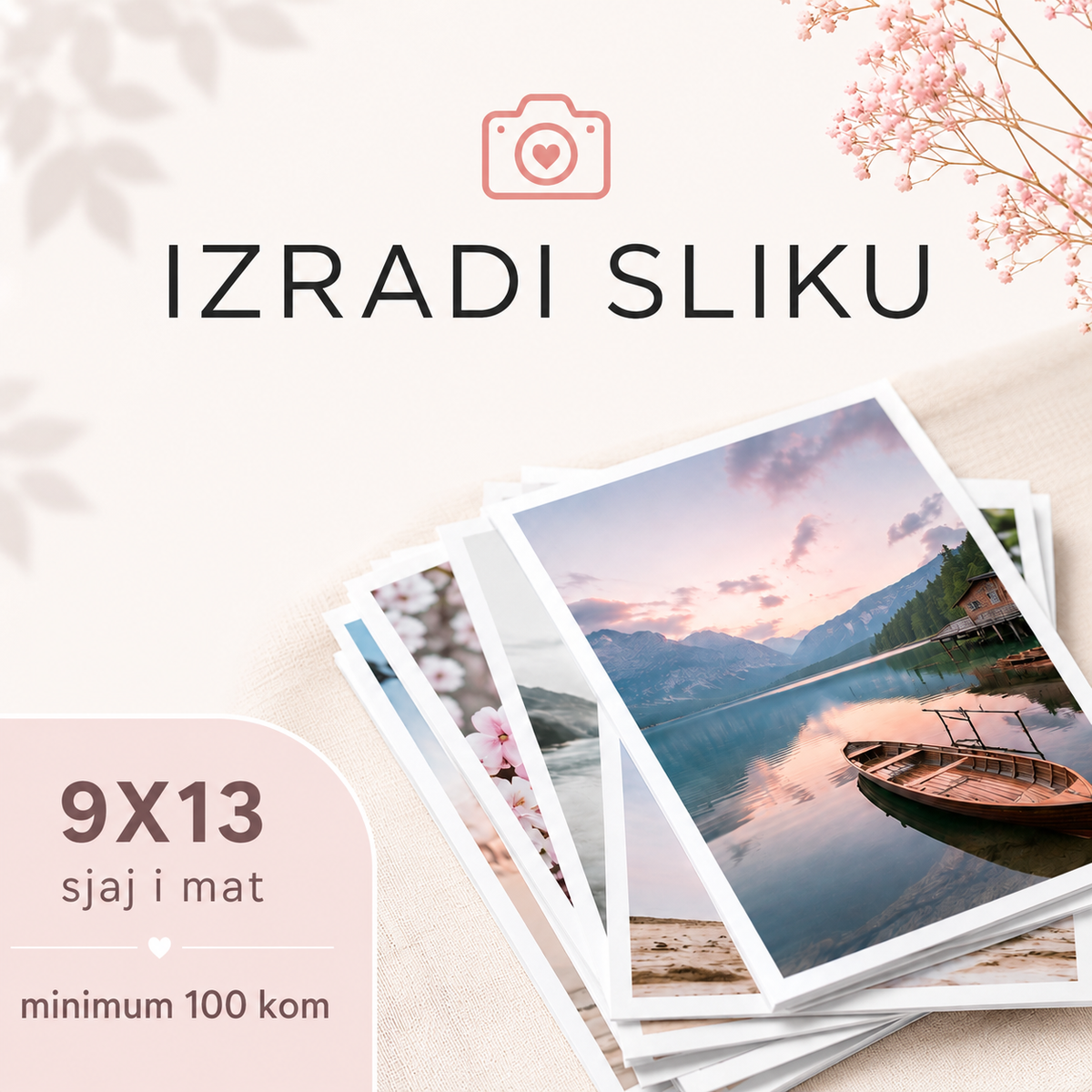 Fotografije