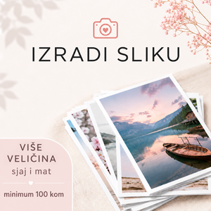 Fotografije