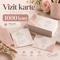 Vizit karte
