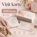 Vizit karte