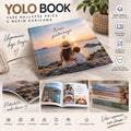 Yollo book